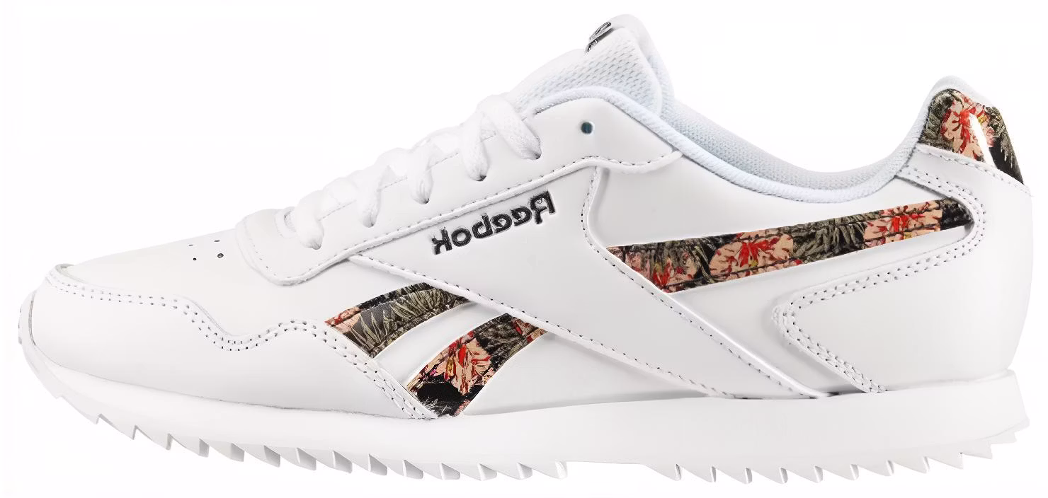 women-reebok-royal-glide-ripple-white-cn-6996