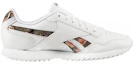 Order (W) Reebok Royal Glide Ripple Putih CN6996