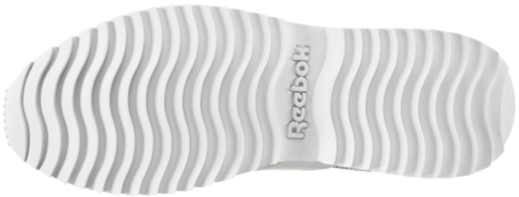 (W) 锐步皇家滑行波纹白色 CN6996 Purchase (W) 锐步皇家滑行波纹白色 CN6996