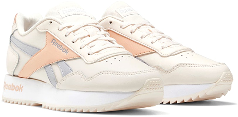 (W) 리복 로얄 글라이드 (회핑주황) FZ3086 Lookbook (W) 리복 로얄 글라이드 (회핑주황) FZ3086