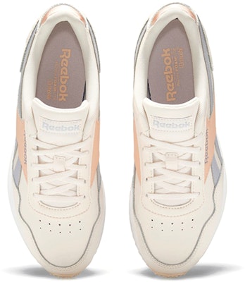 (W) 리복 로얄 글라이드 (회핑주황) FZ3086 Shop (W) 리복 로얄 글라이드 (회핑주황) FZ3086