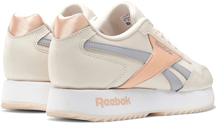 (W) 리복 로얄 글라이드 (회핑주황) FZ3086 Purchase (W) 리복 로얄 글라이드 (회핑주황) FZ3086