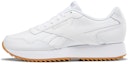 Buy (Women) Reebok Royal Glide Rpldbl White DV6673