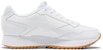 (Women) Reebok Royal Glide Rpldbl White DV6673