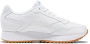 Order (Women) Reebok Royal Glide Rpldbl White DV6673
