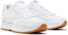 (Women) Reebok Royal Glide Rpldbl White DV6673