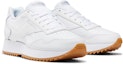 Lookbook (Women) Reebok Royal Glide Rpldbl White DV6673