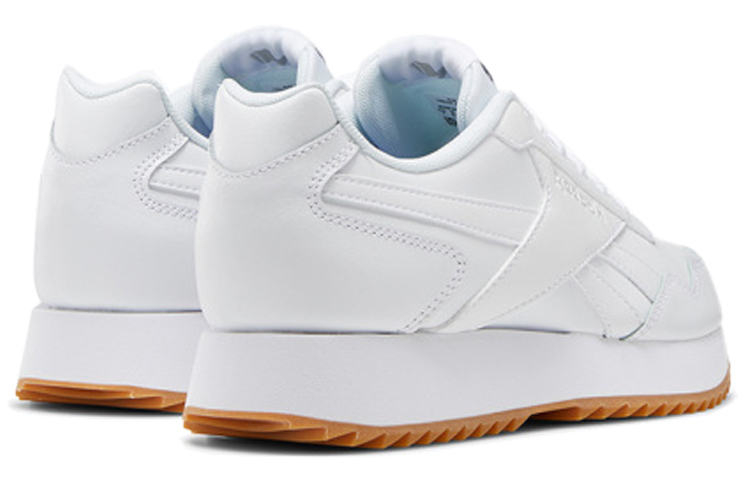 Shop (W) 리복 로얄 글라이드 RP 더블 화이트 DV6673