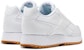 (Women) Reebok Royal Glide Rpldbl White DV6673