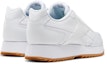 Shop (Women) Reebok Royal Glide Rpldbl White DV6673