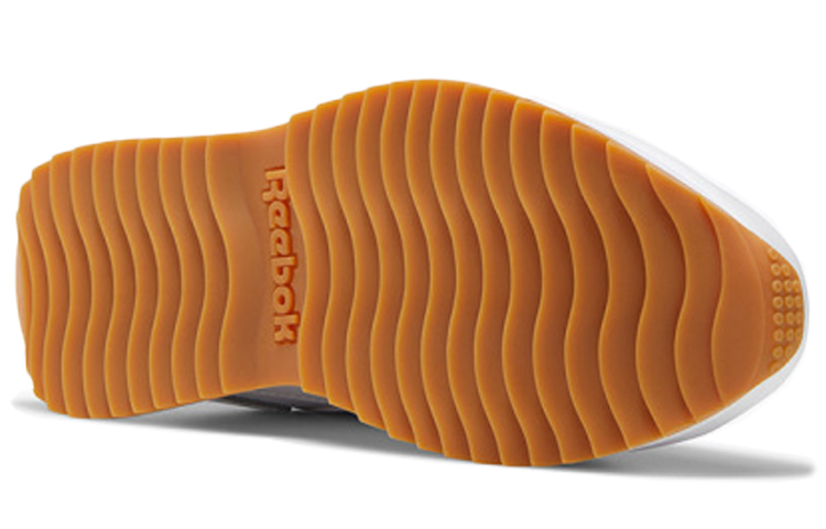 Purchase (W) 리복 로얄 글라이드 RP 더블 화이트 DV6673