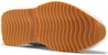 (Women) Reebok Royal Glide Rpldbl White DV6673