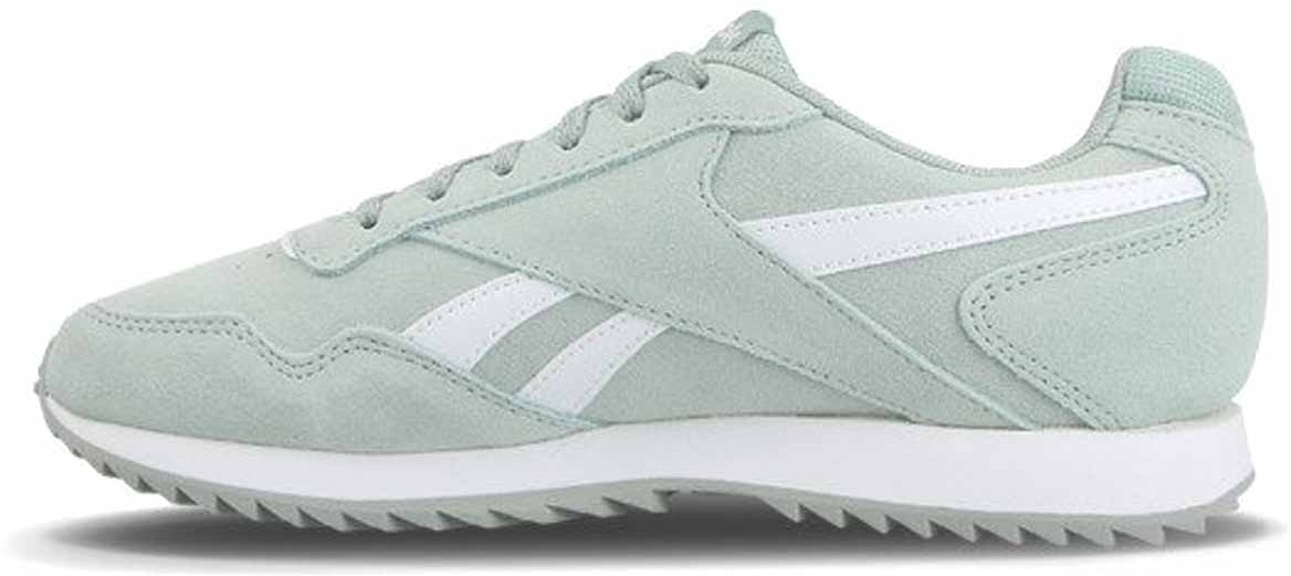 women-reebok-royal-glide-green-run-cn-7350