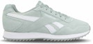 Order (W) Kasut Lari Reebok Royal Glide 'Hijau Pucat Putih' CN7350