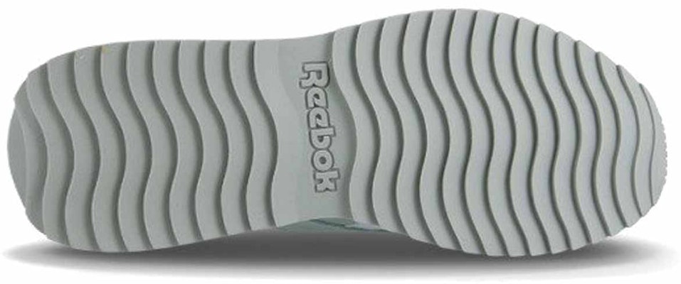 (W) Kasut Lari Reebok Royal Glide 'Hijau Pucat Putih' CN7350 Shop (W) Kasut Lari Reebok Royal Glide 'Hijau Pucat Putih' CN7350