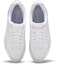 Purchase (Women) Reebok Royal Glide Running Shoes 'White Pink' EG9488