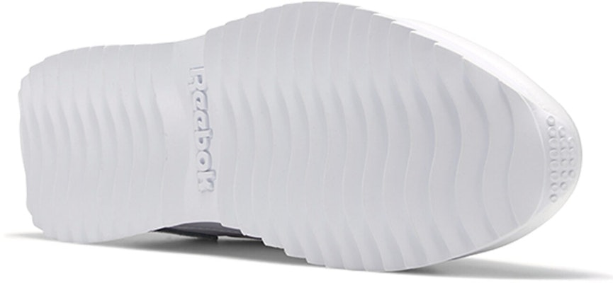 (Women) Reebok Royal Glide Running Shoes 'White Pink' EG9488 Details for (Women) Reebok Royal Glide Running Shoes 'White Pink' EG9488