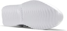 Details for (Women) Reebok Royal Glide Running Shoes 'White Pink' EG9488