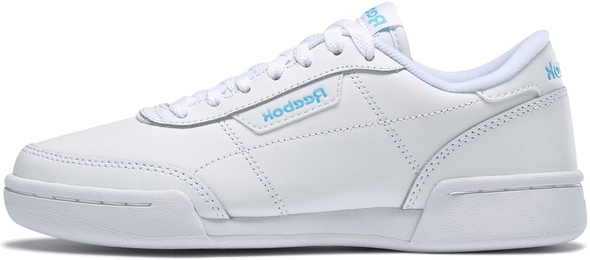 women-reebok-royal-heredis-white-cn-7207