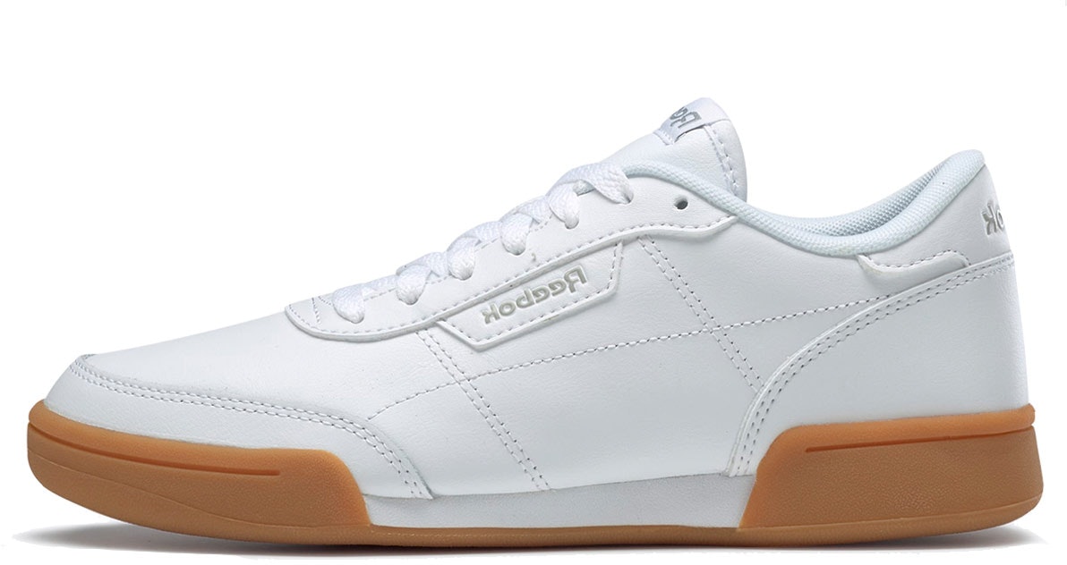 women-reebok-royal-heredis-white-gum-cn-7466