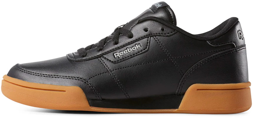 (W) Reebok Royal Heredis Zwart CN7467 Buy (W) Reebok Royal Heredis Zwart CN7467