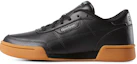 Buy (W) Reebok Royal Heredis Zwart CN7467