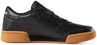 Order (W) Reebok Royal Heredis Zwart CN7467