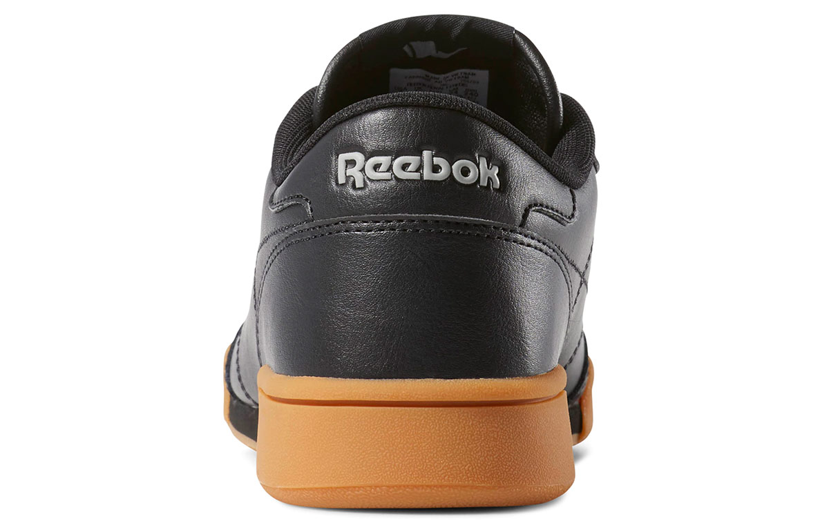 Shop (W) Reebok Royal Heredis Zwart CN7467