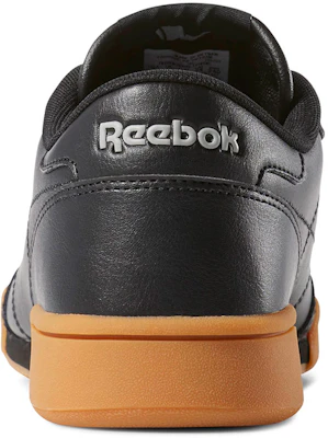 (W) Reebok Royal Heredis Zwart CN7467 Shop (W) Reebok Royal Heredis Zwart CN7467