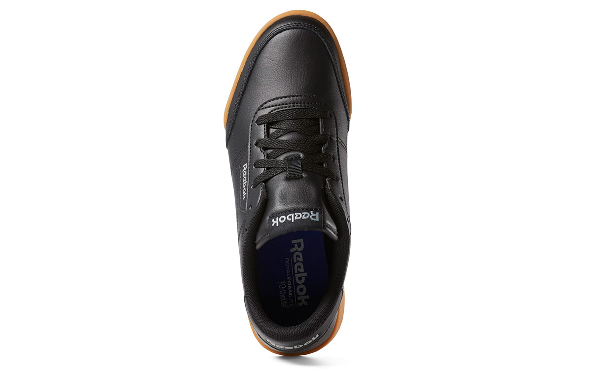 Purchase (W) Reebok Royal Heredis Zwart CN7467