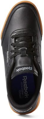 (W) Reebok Royal Heredis Zwart CN7467 Purchase (W) Reebok Royal Heredis Zwart CN7467