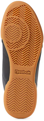 (W) Reebok Royal Heredis Zwart CN7467 Details for (W) Reebok Royal Heredis Zwart CN7467