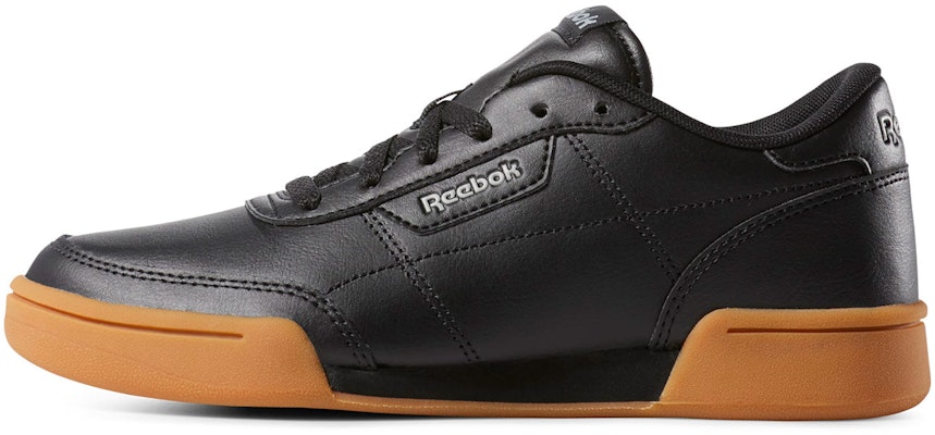 (Women) Reebok Royal Heredis Black CN7467 Buy (Women) Reebok Royal Heredis Black CN7467