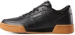(Women) Reebok Royal Heredis Black CN7467