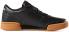 Order (Women) Reebok Royal Heredis Black CN7467