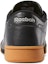 Shop (Women) Reebok Royal Heredis Black CN7467