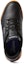 Purchase (Women) Reebok Royal Heredis Black CN7467