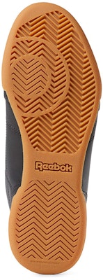 (Women) Reebok Royal Heredis Black CN7467 Details for (Women) Reebok Royal Heredis Black CN7467