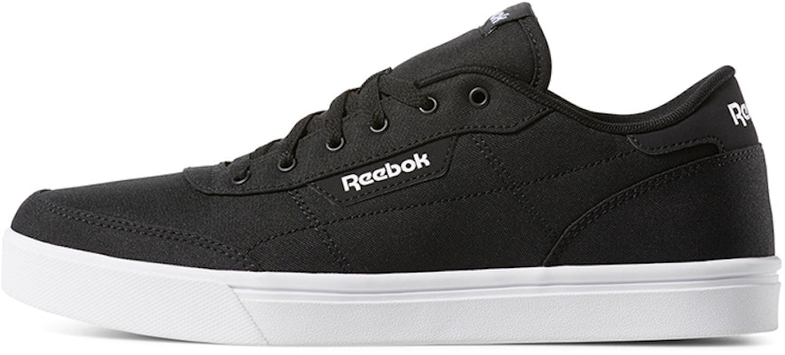 (Women) Reebok Royal Heredis Vulc 'Black White' DV3843 Buy (Women) Reebok Royal Heredis Vulc 'Black White' DV3843