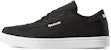 (W) Reebok Royal Heredis Vulc 'Hitam Putih' DV3843