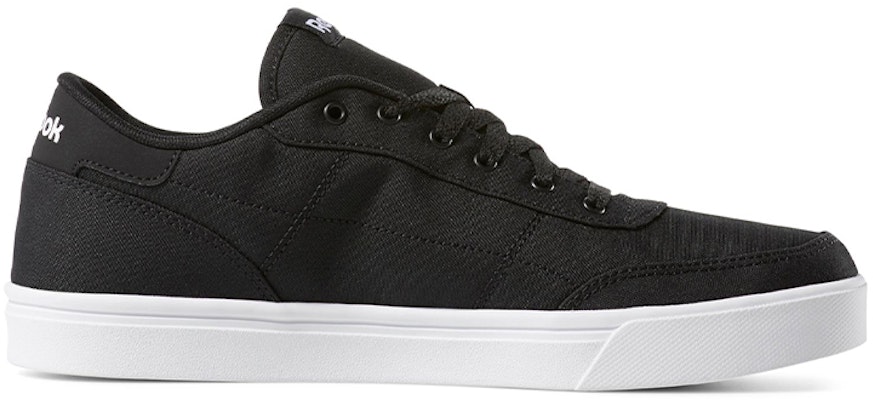 Reebok Royal Heredis Vulc 女款 黑色 休閒鞋 Order Reebok Royal Heredis Vulc 女款 黑色 休閒鞋