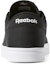 Shop (W) Reebok Royal Heredis Vulc 'Hitam Putih' DV3843