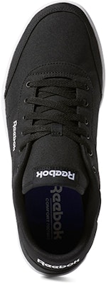 Reebok Royal Heredis Vulc 女款 黑色 休閒鞋 Purchase Reebok Royal Heredis Vulc 女款 黑色 休閒鞋