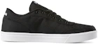 Order (W) 锐步皇家 Heredis Vulc '黑白' DV3843