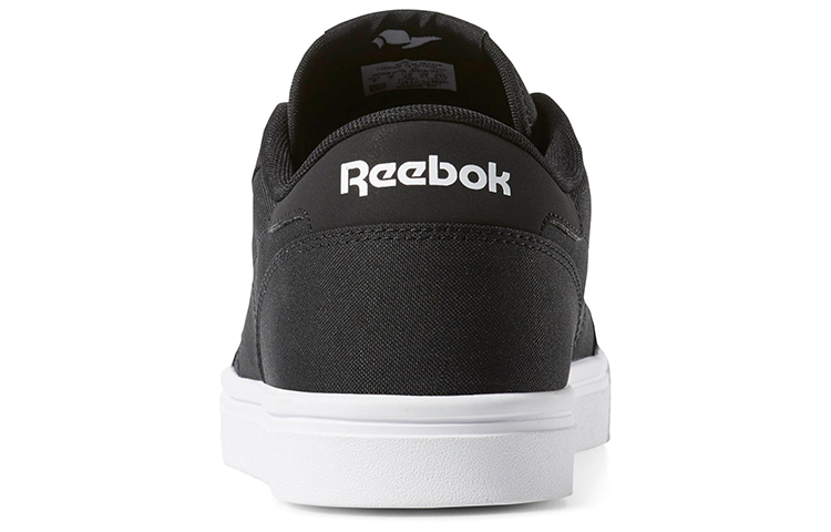Shop (W) 锐步皇家 Heredis Vulc '黑白' DV3843