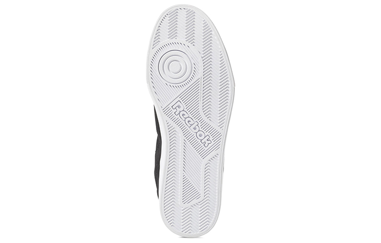 Details for (W) 锐步皇家 Heredis Vulc '黑白' DV3843