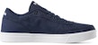 (W) Reebok Royal Heredis Vulc Sneakers Biru Gelap 'Biru Putih' DV3844