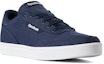 Lookbook (W) Reebok Royal Heredis Vulc Sneakers Biru Gelap 'Biru Putih' DV3844