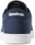 Shop (W) Reebok Royal Heredis Vulc Sneakers Biru Gelap 'Biru Putih' DV3844