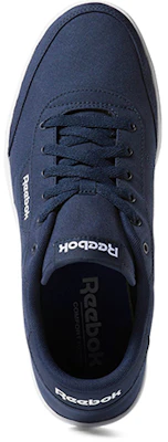 Reebok Royal Heredis Vulc 女款 深藍色 板鞋 Purchase Reebok Royal Heredis Vulc 女款 深藍色 板鞋